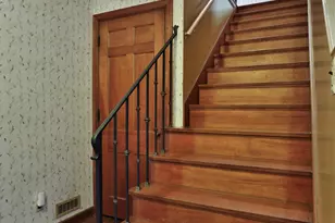133 Aldrich Rd, Columbus, OH 43214 - Photo 26
