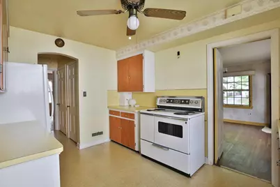 133 Aldrich Road, Columbus, OH 43214 - Photo 22