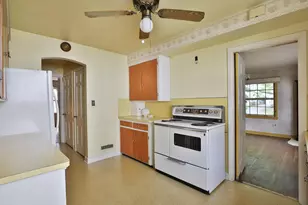 133 Aldrich Rd, Columbus, OH 43214 - Photo 22