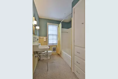 133 Aldrich Road, Columbus, OH 43214 - Photo 44