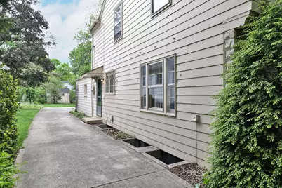 133 Aldrich Road, Columbus, OH 43214 - Photo 50