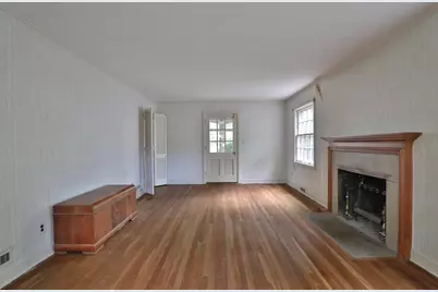 133 Aldrich Road, Columbus, OH 43214 - Photo 8