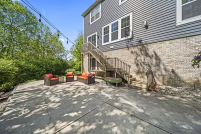 1410 Spagnol Lane, Westerville, OH 43081 - Photo 42