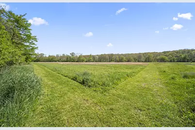1410 Spagnol Lane, Westerville, OH 43081 - Photo 48