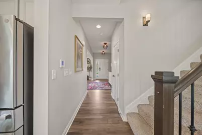 1410 Spagnol Lane, Westerville, OH 43081 - Photo 24