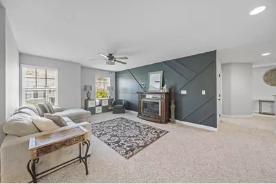 1410 Spagnol Lane, Westerville, OH 43081 - Photo 28