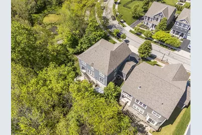 1410 Spagnol Lane, Westerville, OH 43081 - Photo 50