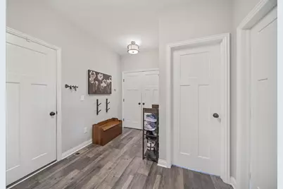 1410 Spagnol Lane, Westerville, OH 43081 - Photo 20