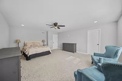 1410 Spagnol Lane, Westerville, OH 43081 - Photo 32
