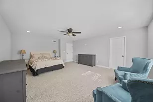 1410 Spagnol Ln, Westerville, OH 43081 - Photo 32