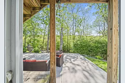 1410 Spagnol Lane, Westerville, OH 43081 - Photo 40