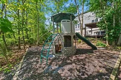 1410 Spagnol Lane, Westerville, OH 43081 - Photo 44