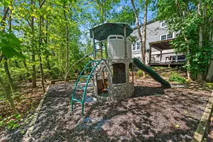 1410 Spagnol Ln, Westerville, OH 43081 - Photo 44