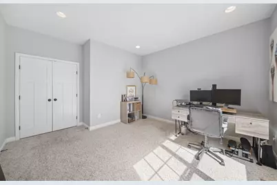 1410 Spagnol Lane, Westerville, OH 43081 - Photo 22