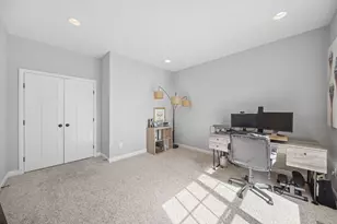 1410 Spagnol Ln, Westerville, OH 43081 - Photo 22