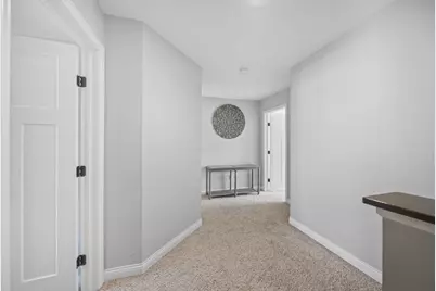 1410 Spagnol Lane, Westerville, OH 43081 - Photo 26