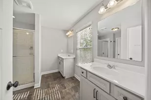 1410 Spagnol Ln, Westerville, OH 43081 - Photo 34