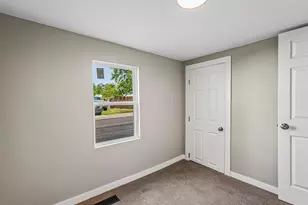 824 W Columbus Ave, Bellefontaine, OH 43311 - Photo 34