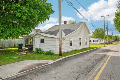 824 W Columbus Avenue, Bellefontaine, OH 43311 - Photo 40