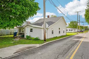 824 W Columbus Ave, Bellefontaine, OH 43311 - Photo 40