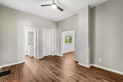 824 W Columbus Avenue, Bellefontaine, OH 43311 - Photo 14