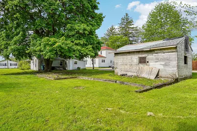 824 W Columbus Avenue, Bellefontaine, OH 43311 - Photo 42