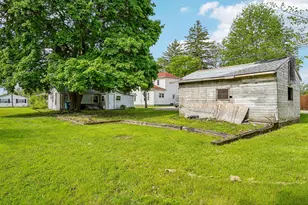 824 W Columbus Ave, Bellefontaine, OH 43311 - Photo 42