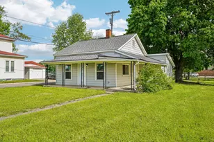 824 W Columbus Ave, Bellefontaine, OH 43311 - Photo 4