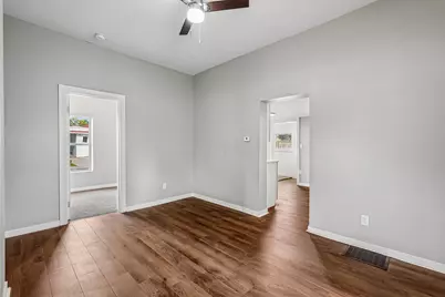 824 W Columbus Avenue, Bellefontaine, OH 43311 - Photo 12