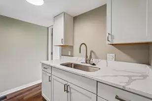 824 W Columbus Ave, Bellefontaine, OH 43311 - Photo 16