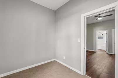 824 W Columbus Avenue, Bellefontaine, OH 43311 - Photo 24