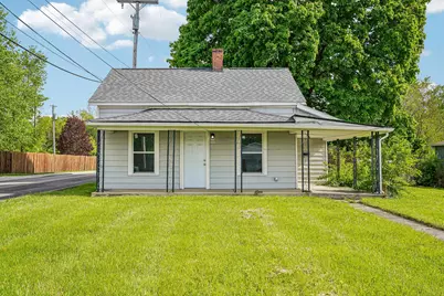 824 W Columbus Avenue, Bellefontaine, OH 43311 - Photo 2