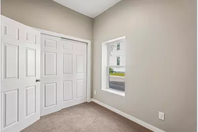 824 W Columbus Avenue, Bellefontaine, OH 43311 - Photo 22