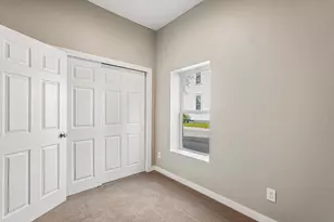 824 W Columbus Ave, Bellefontaine, OH 43311 - Photo 22