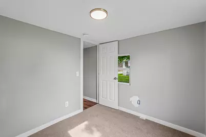 824 W Columbus Avenue, Bellefontaine, OH 43311 - Photo 30