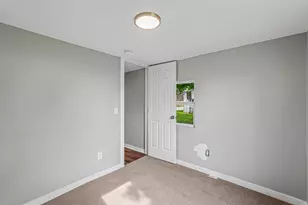 824 W Columbus Ave, Bellefontaine, OH 43311 - Photo 30