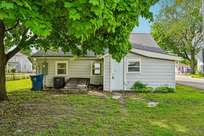 824 W Columbus Avenue, Bellefontaine, OH 43311 - Photo 38