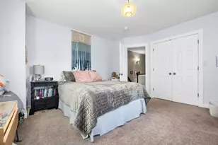 5583 Township Rd 212, Bellefontaine, OH 43311 - Photo 26