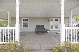 5583 Township Rd 212, Bellefontaine, OH 43311 - Photo 52