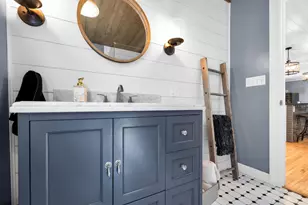 5583 Township Rd 212, Bellefontaine, OH 43311 - Photo 20