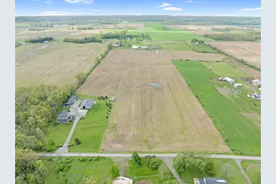 5583 Township Road 212, Bellefontaine, OH 43311 - Photo 90