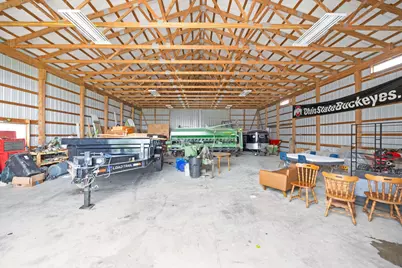 5583 Township Road 212, Bellefontaine, OH 43311 - Photo 62