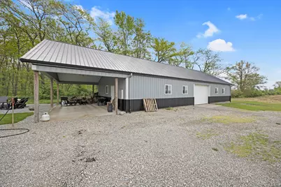 5583 Township Road 212, Bellefontaine, OH 43311 - Photo 66