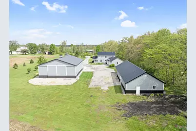 5583 Township Road 212, Bellefontaine, OH 43311 - Photo 78