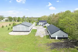 5583 Township Rd 212, Bellefontaine, OH 43311 - Photo 78