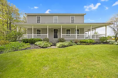 5583 Township Road 212, Bellefontaine, OH 43311 - Photo 48