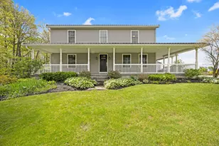 5583 Township Rd 212, Bellefontaine, OH 43311 - Photo 48