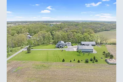 5583 Township Road 212, Bellefontaine, OH 43311 - Photo 88