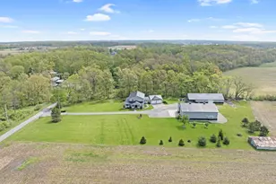 5583 Township Rd 212, Bellefontaine, OH 43311 - Photo 88