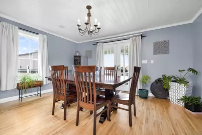 5583 Township Road 212, Bellefontaine, OH 43311 - Photo 10
